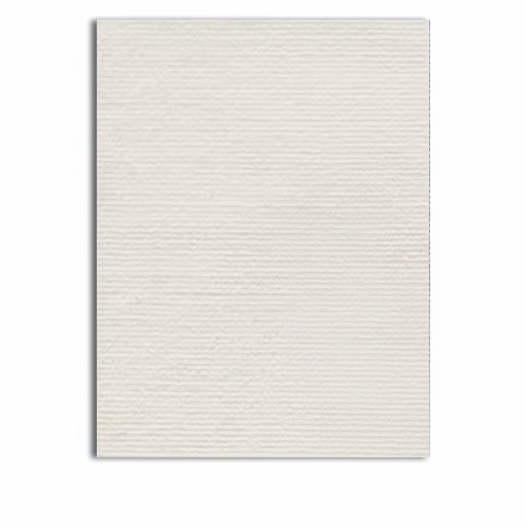 Schützende Katzen Kratzpappe