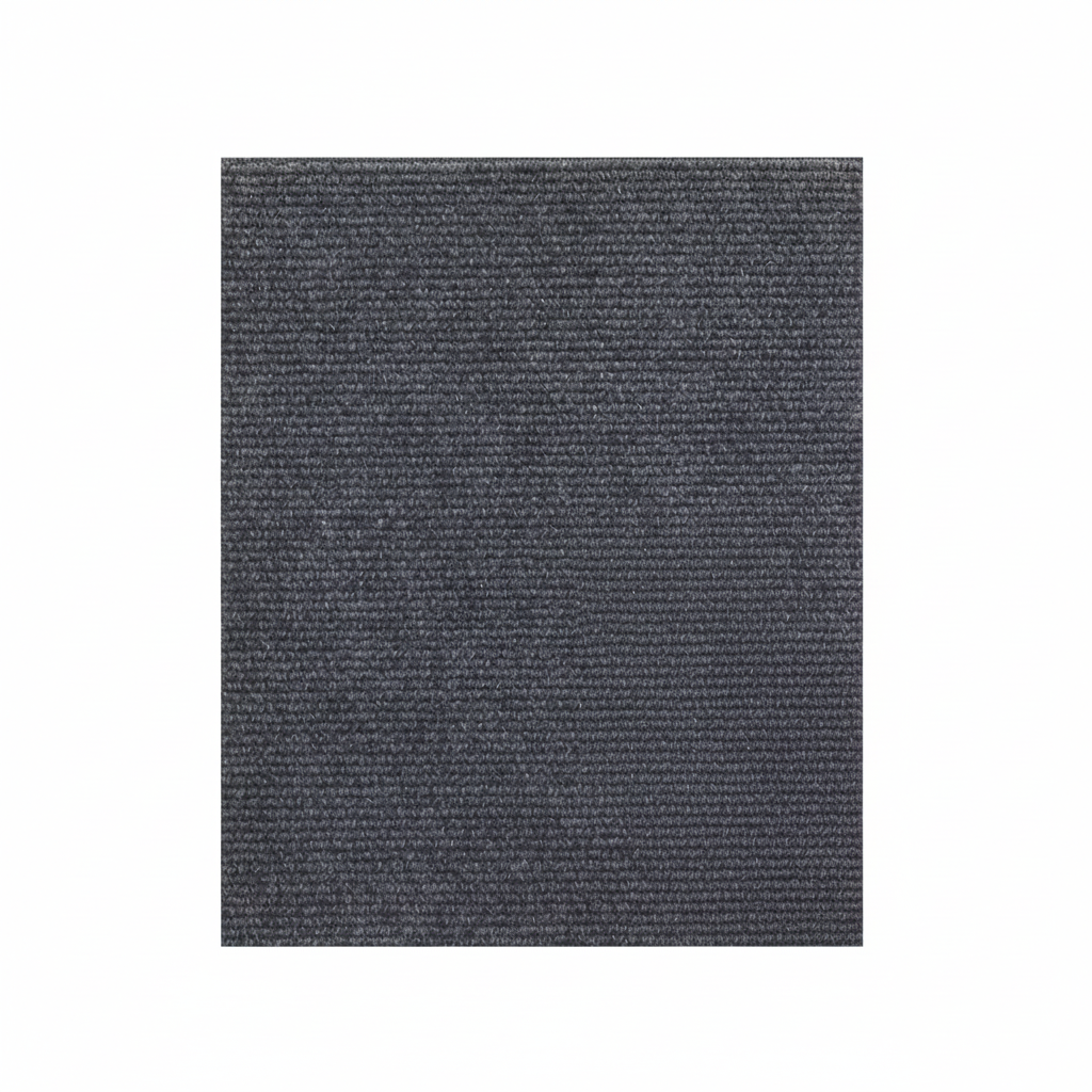 Schützende Katzen Kratzpappe