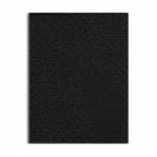 Schützende Katzen Kratzpappe