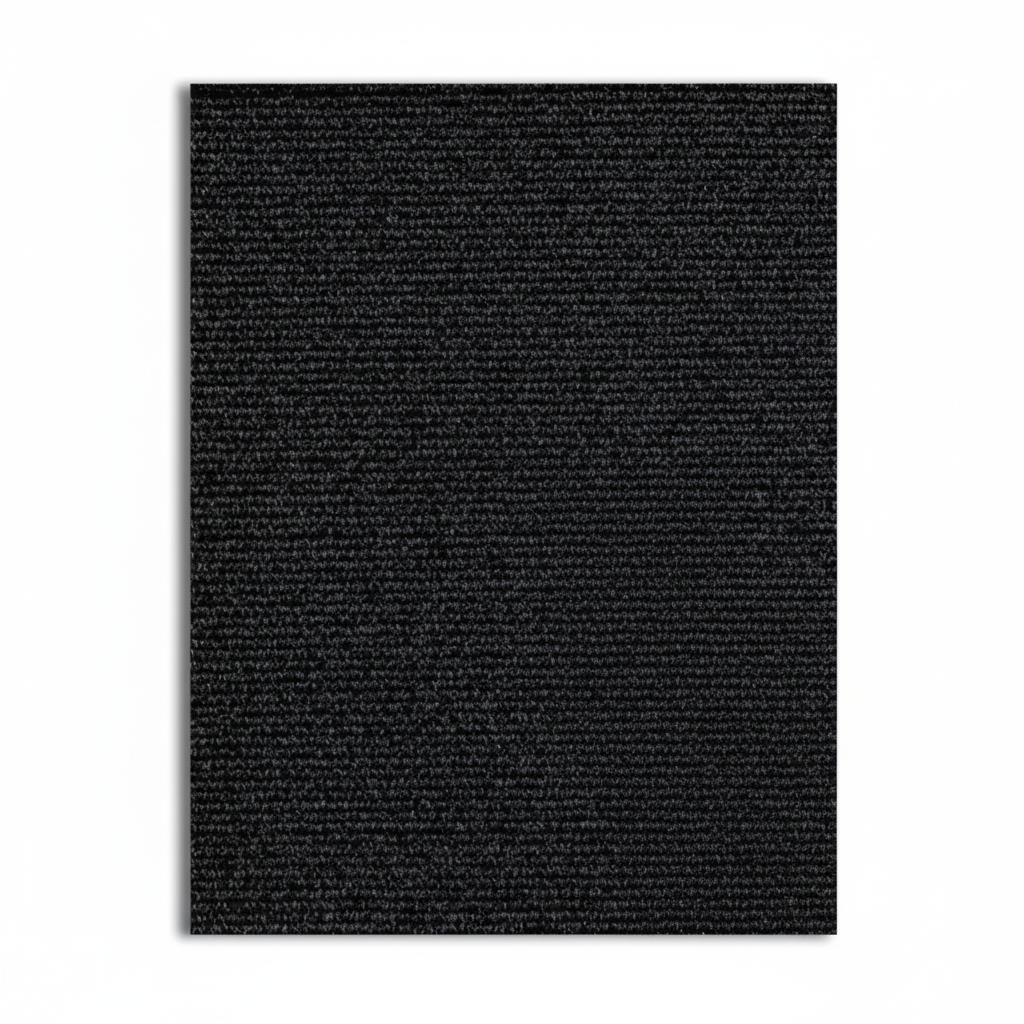 Schützende Katzen Kratzpappe