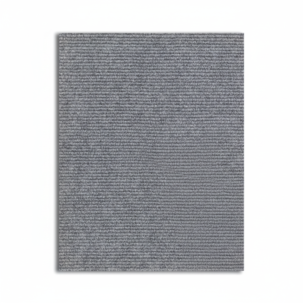 Schützende Katzen Kratzpappe